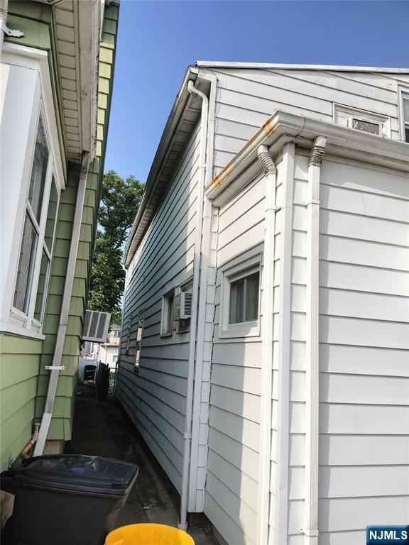 Property Photo:  411 Sheridan Place  NJ 07022 