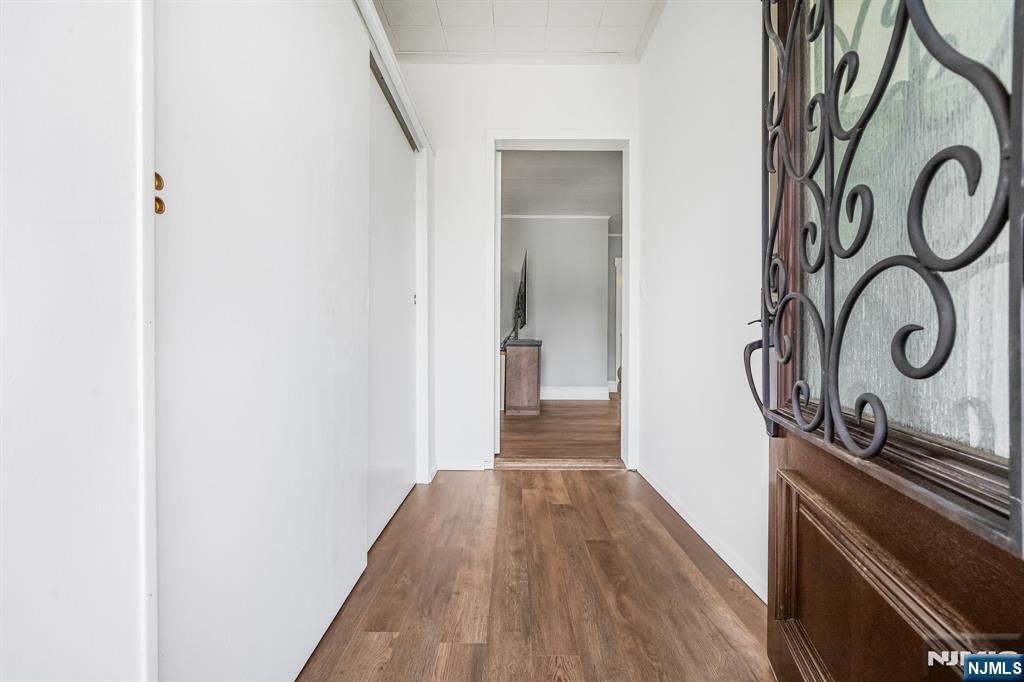 Property Photo: 434 3rd Avenue NJ 07071