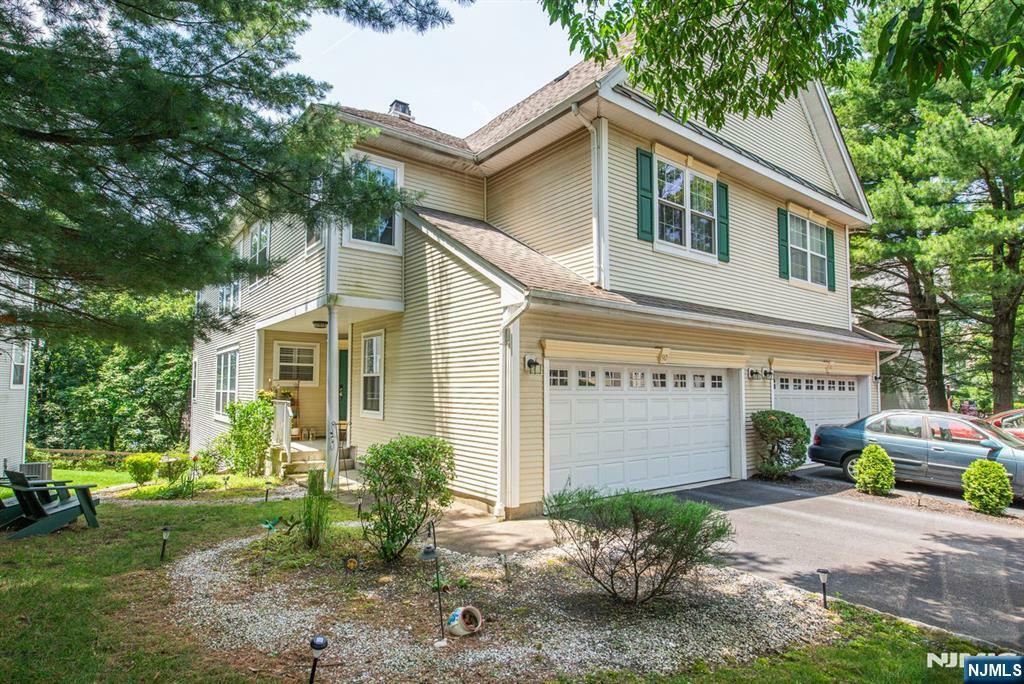 Property Photo: 90 Warbler Drive NJ 07470
