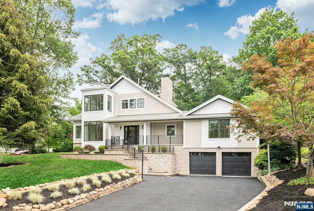 Property Photo: 205 Pines Lake Drive NJ 07470