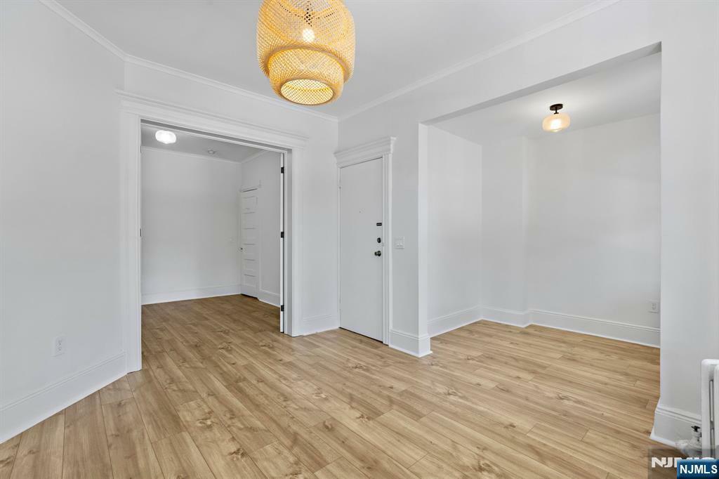 Property Photo: 44 Highwood Terrace 2 NJ 07086