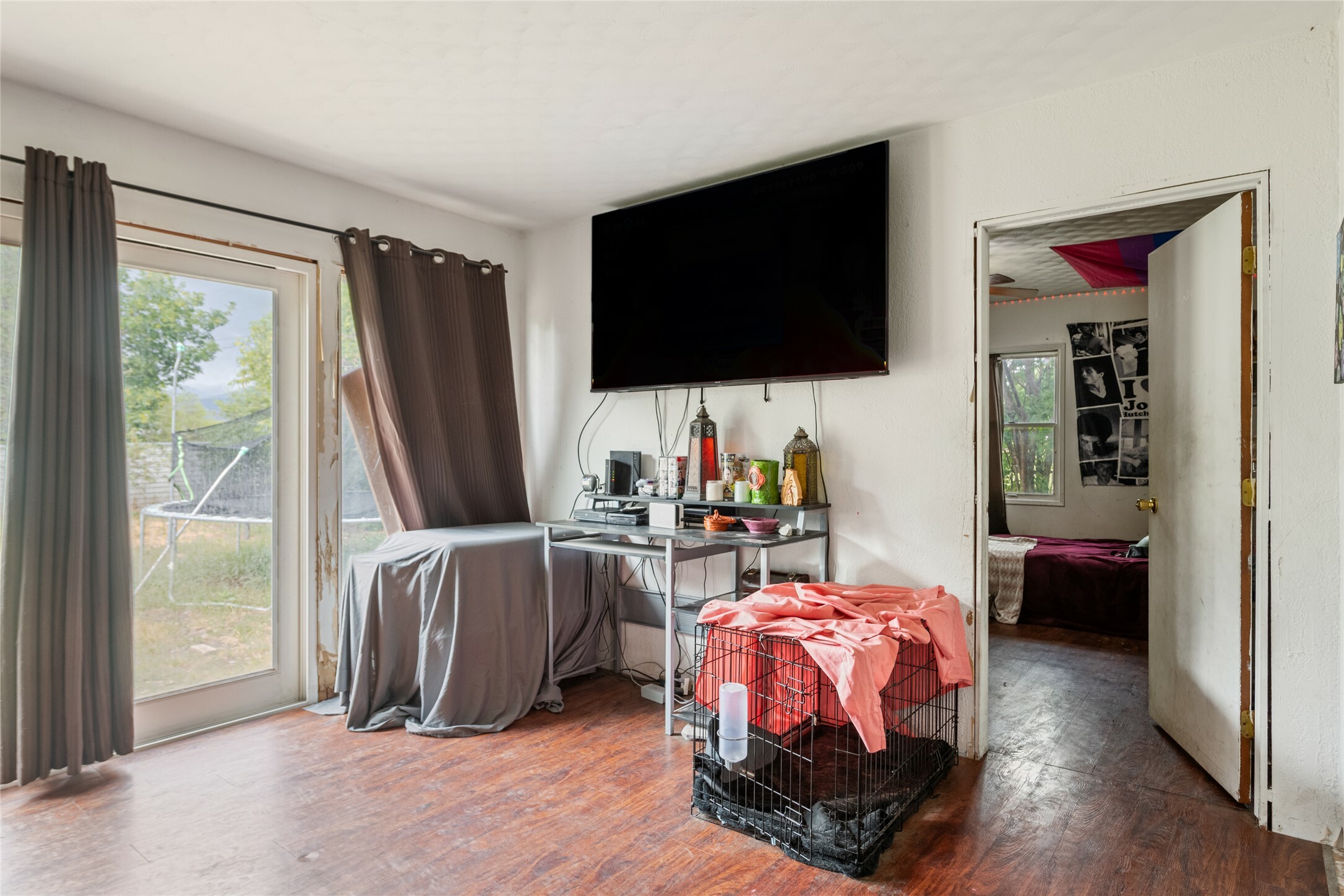 Property Photo: 2514 Gleason Street MT 59804