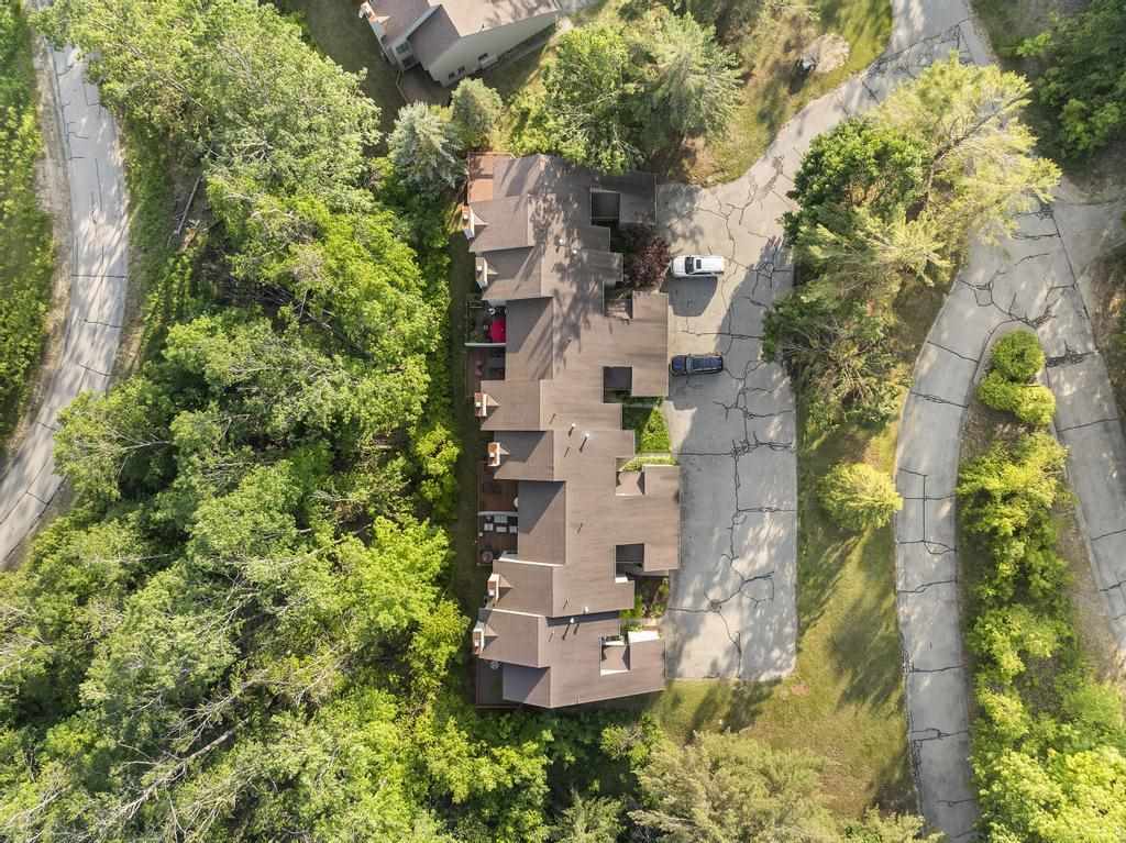 Property Photo: 1185 Hideaway Valley # 60 MI 49740
