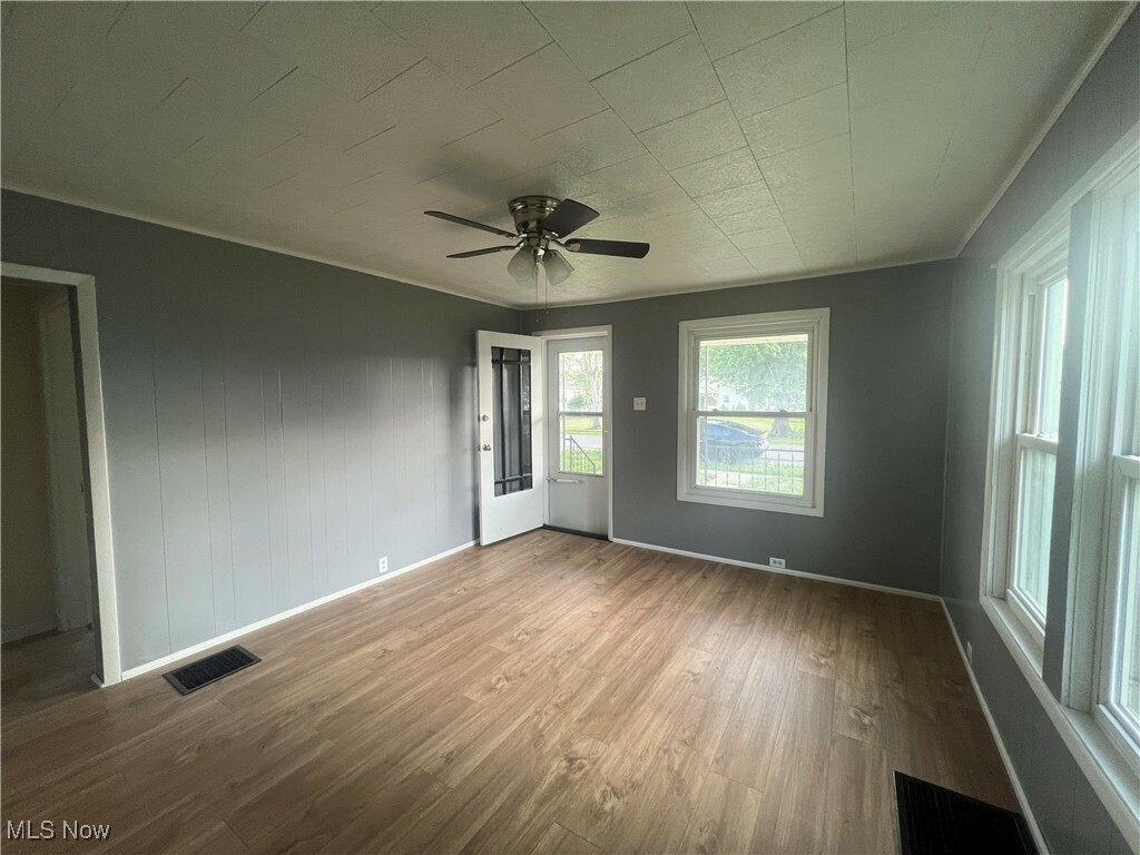 Property Photo:  2135 Whitman Avenue  OH 43701 