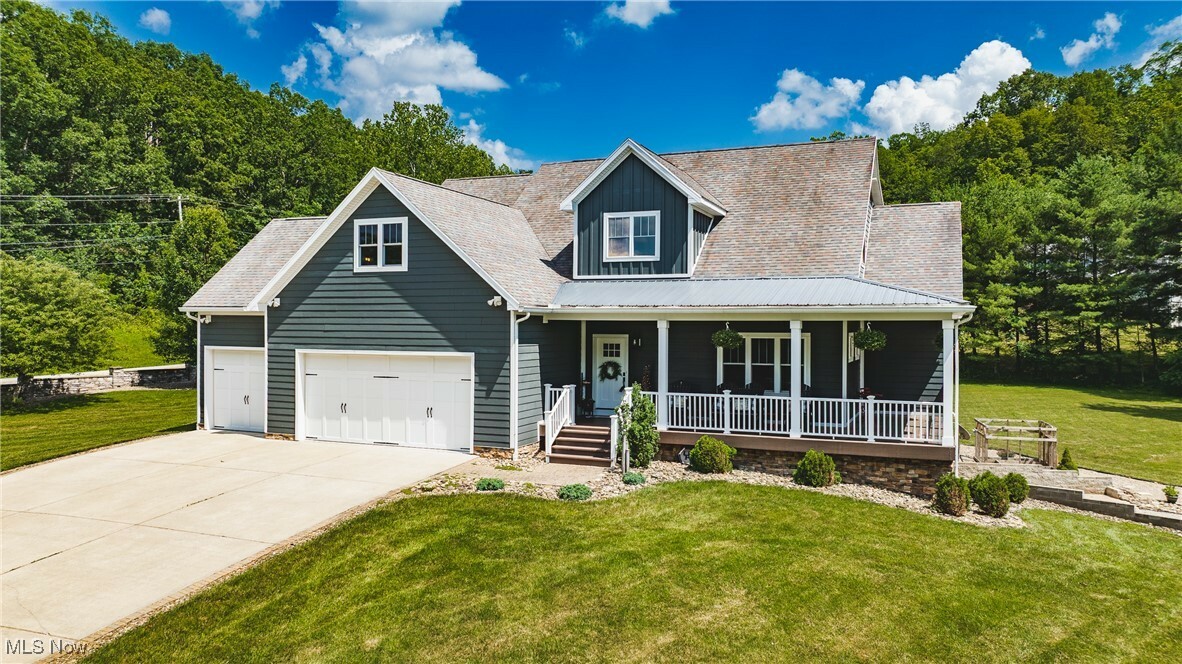 2 Millers Landing  Parkersburg WV 26104 photo