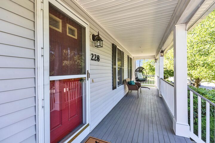 Property Photo:  228 Whittington Street  NH 03104 