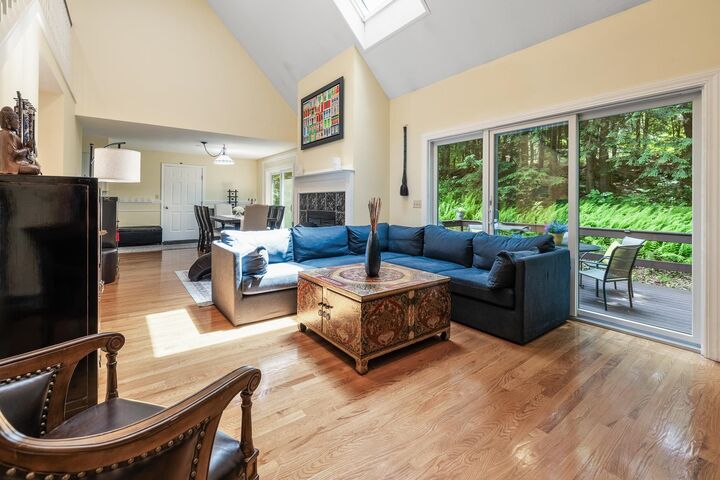 Property Photo: 22 Wellington Circle NH 03766