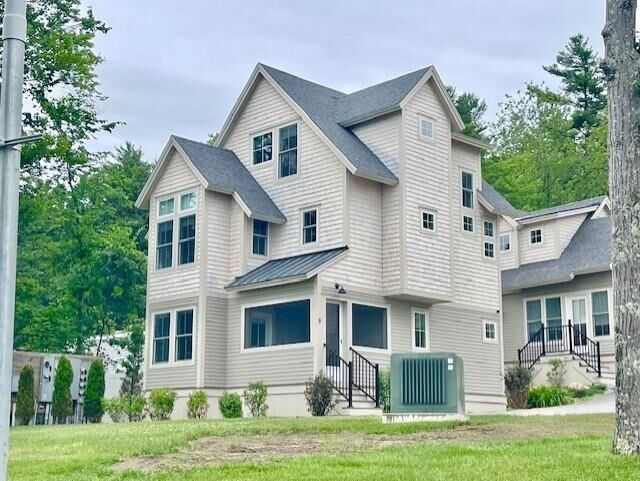 Property Photo:  109 Weirs Boulevard  NH 03246 