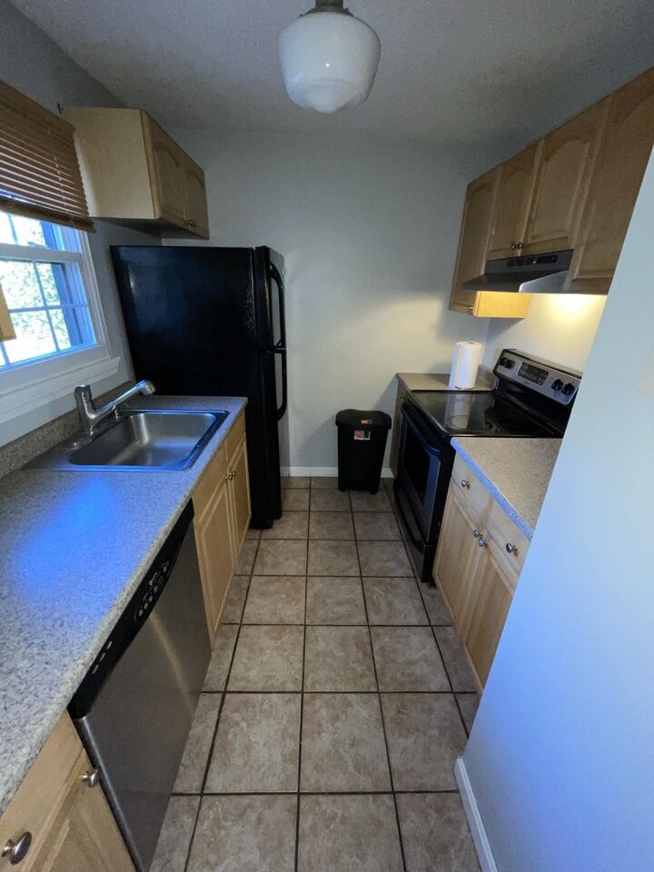 Property Photo: 710 Main Street NH 03431