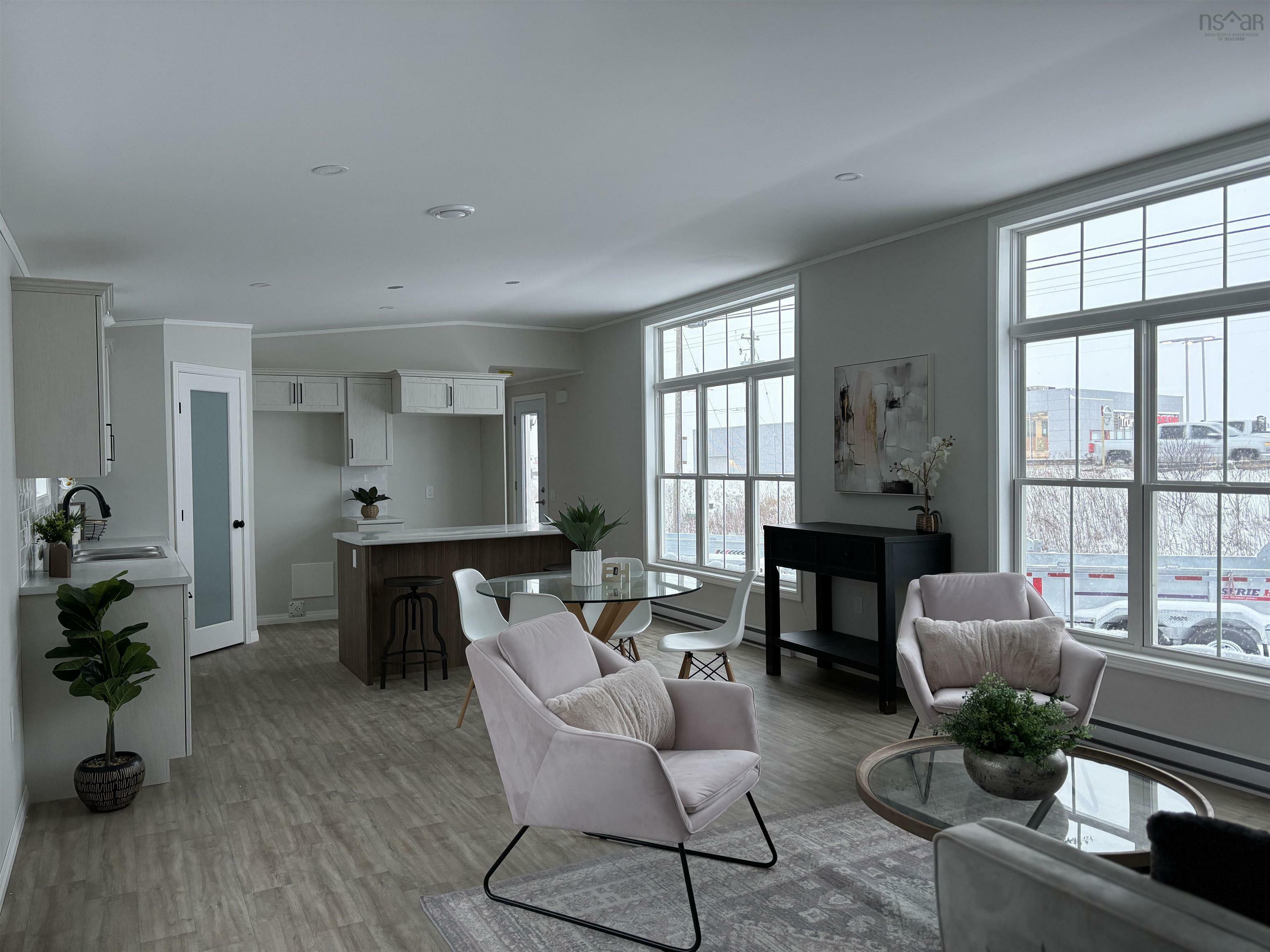 Property Photo: Lot A6 Narrows Road NS B0N 1X0