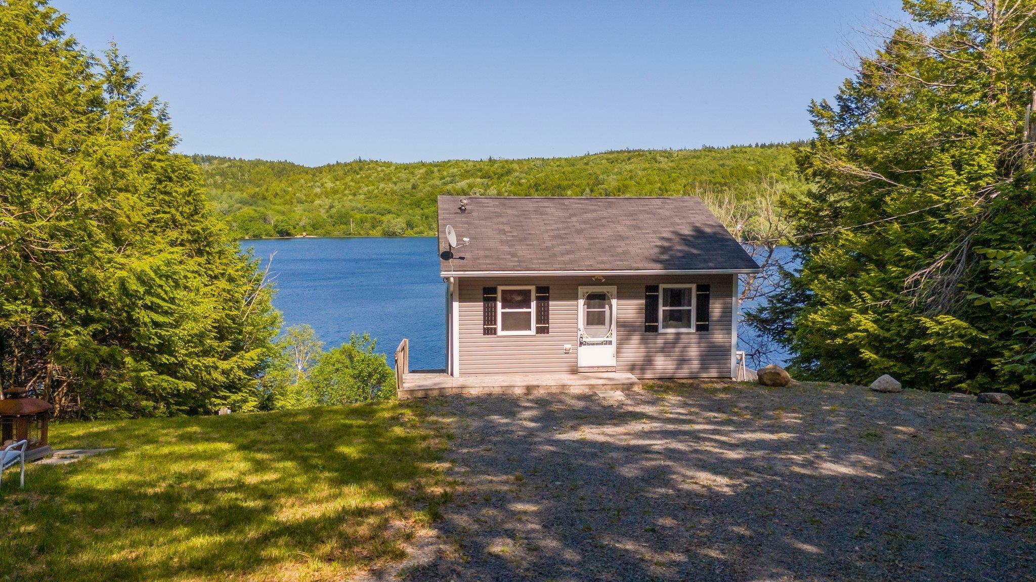 Property Photo: 131 Innes Lane NS B0N 2T0