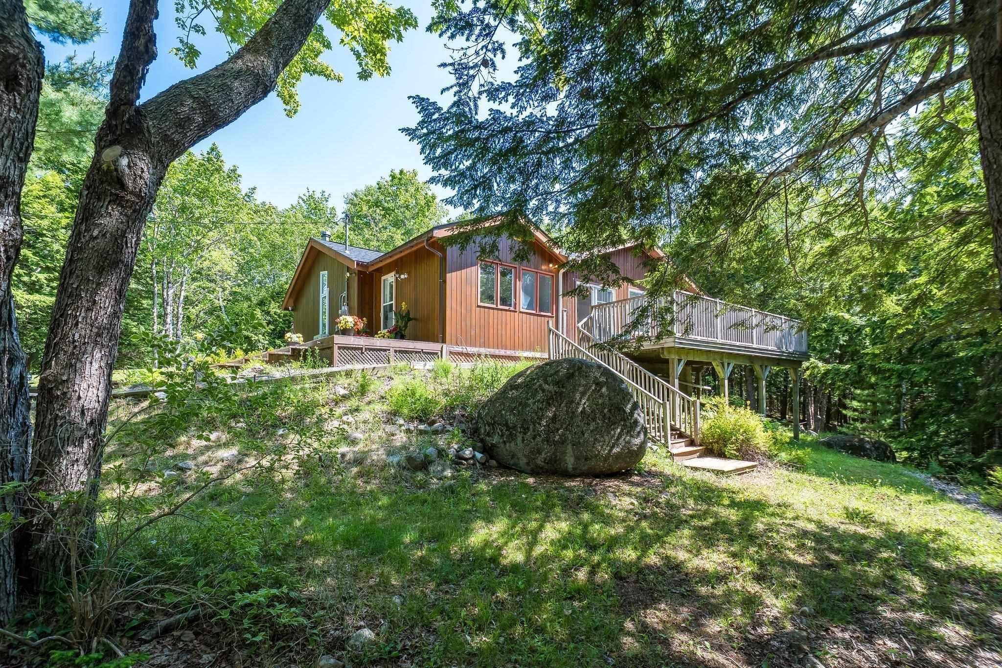 Property Photo: 95 White Tail Pass NS B0N 2T0