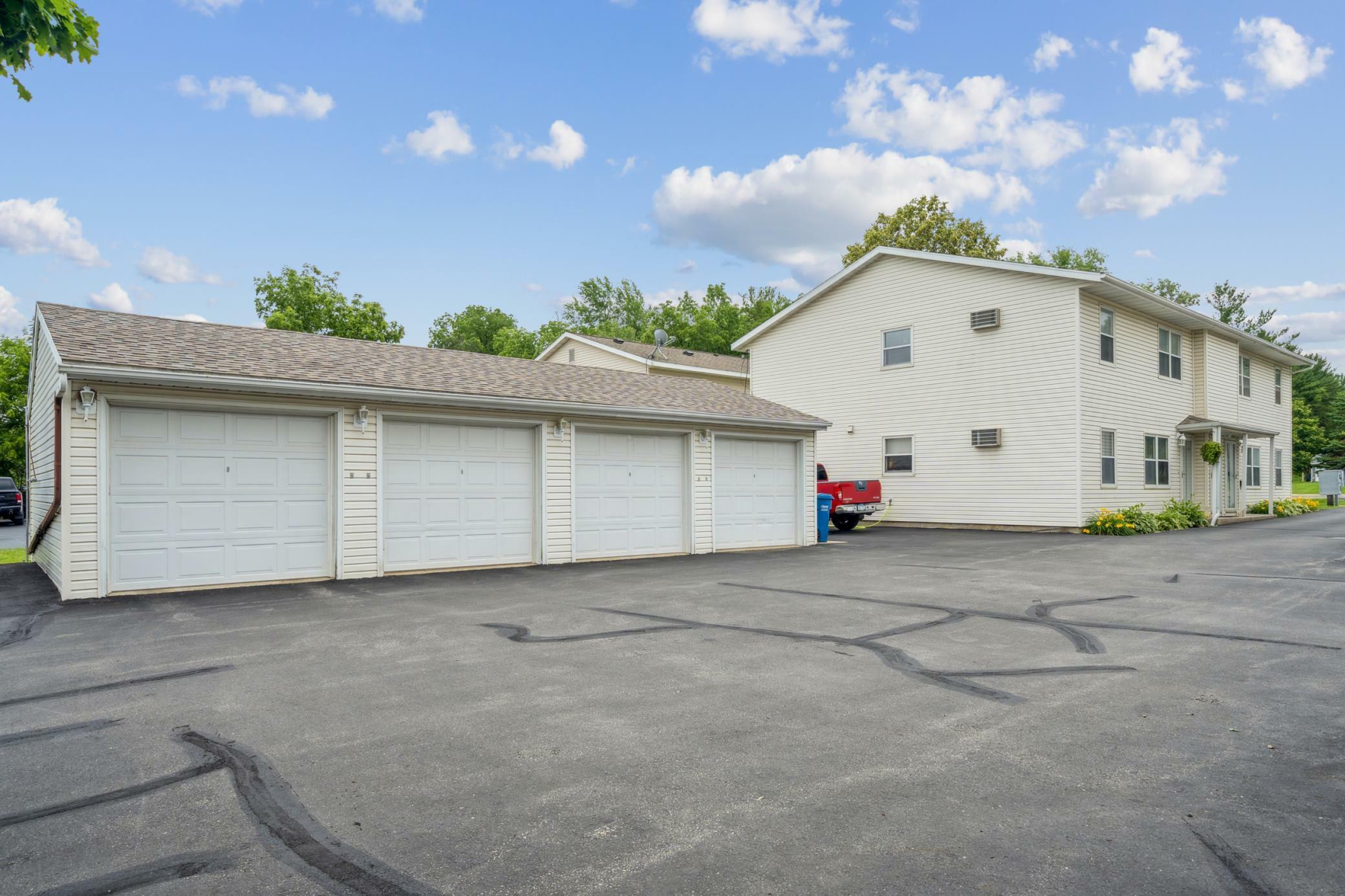 Property Photo: 2227 3rd Street SW MN 55902