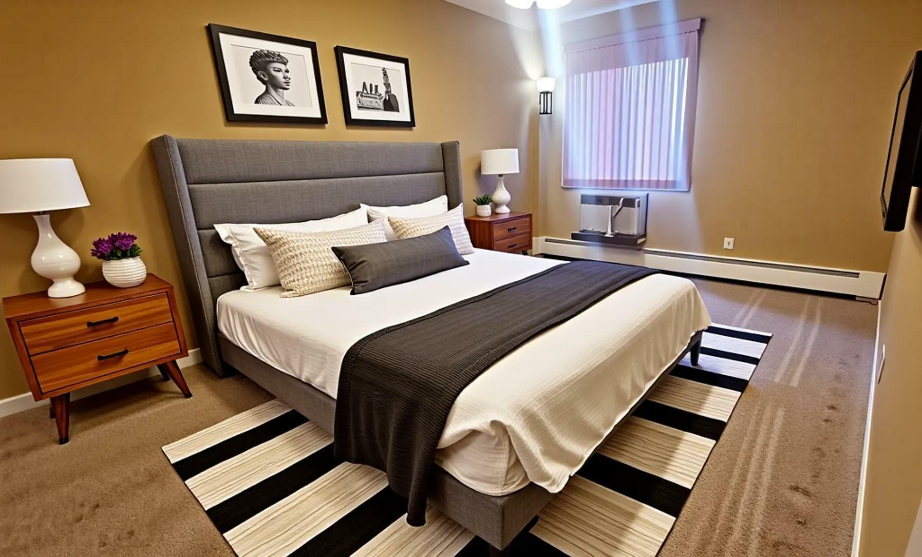 Property Photo: 3155 Coachman Road 350 MN 55121