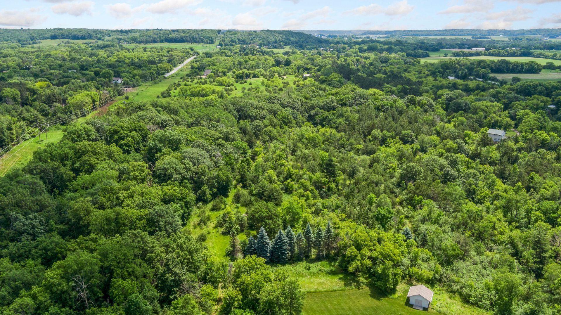 Property Photo: 249 Glen Circle WI 54022