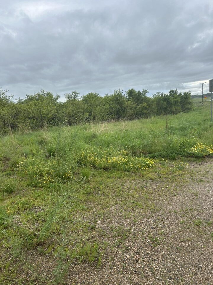 Property Photo: Xxxx 280th Street MN 55057