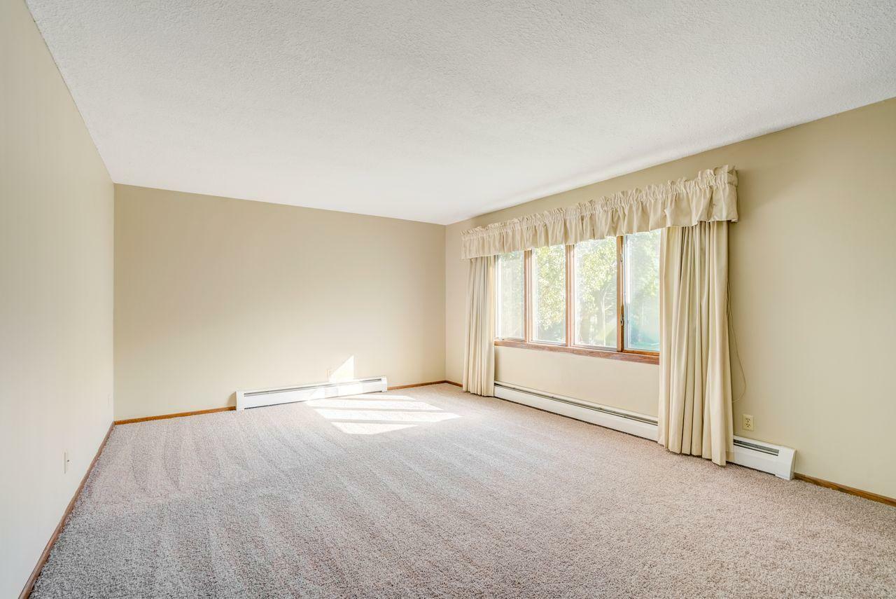 Property Photo: 909 Christensen Avenue MN 55118