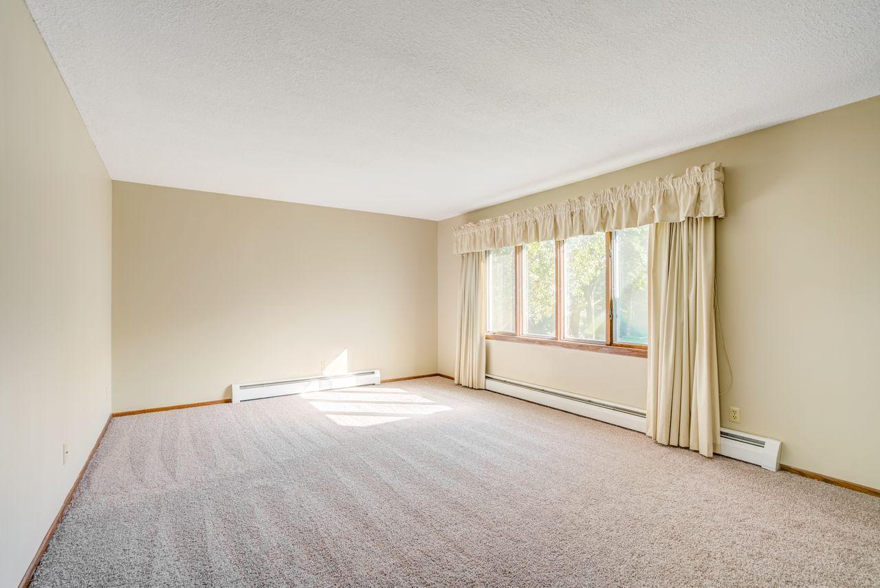 Property Photo: 909 Christensen Avenue MN 55118