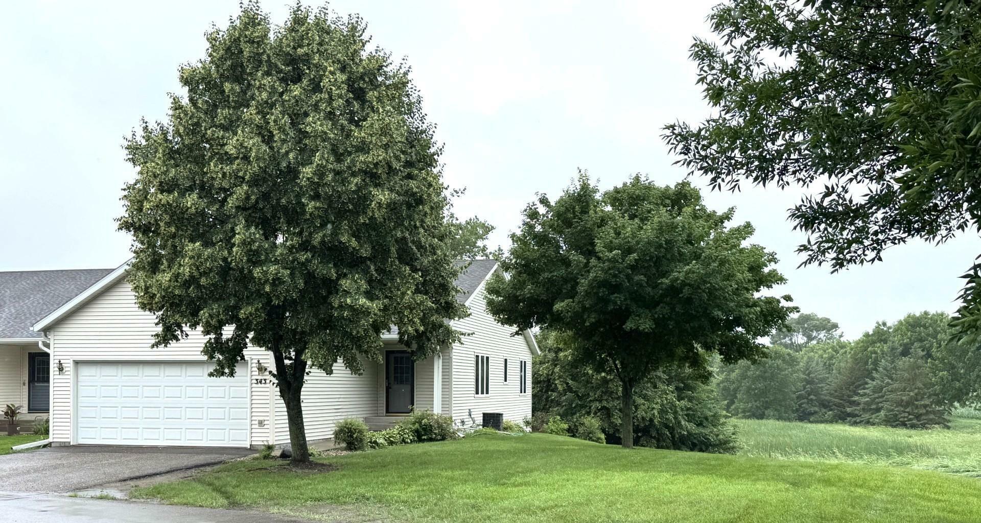 Property Photo: 343 Perch Lane MN 55395