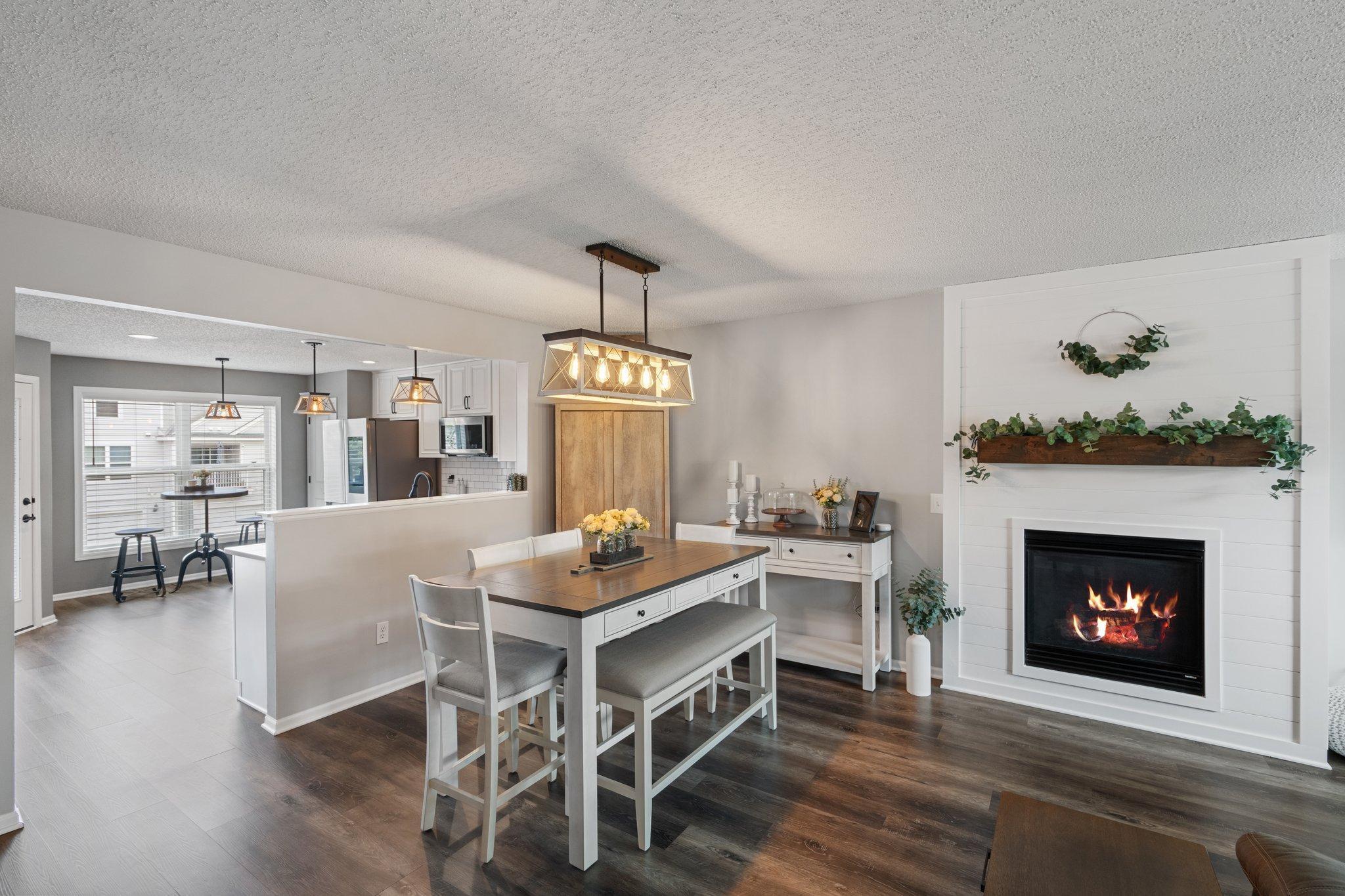 Property Photo: 15120 French Drive N MN 55038