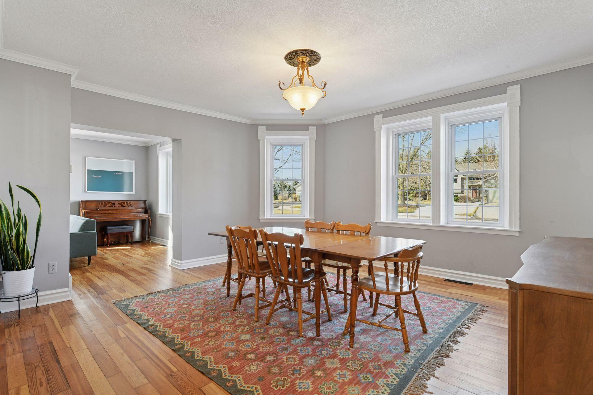 Property Photo: 8565 Alisa Court MN 55317