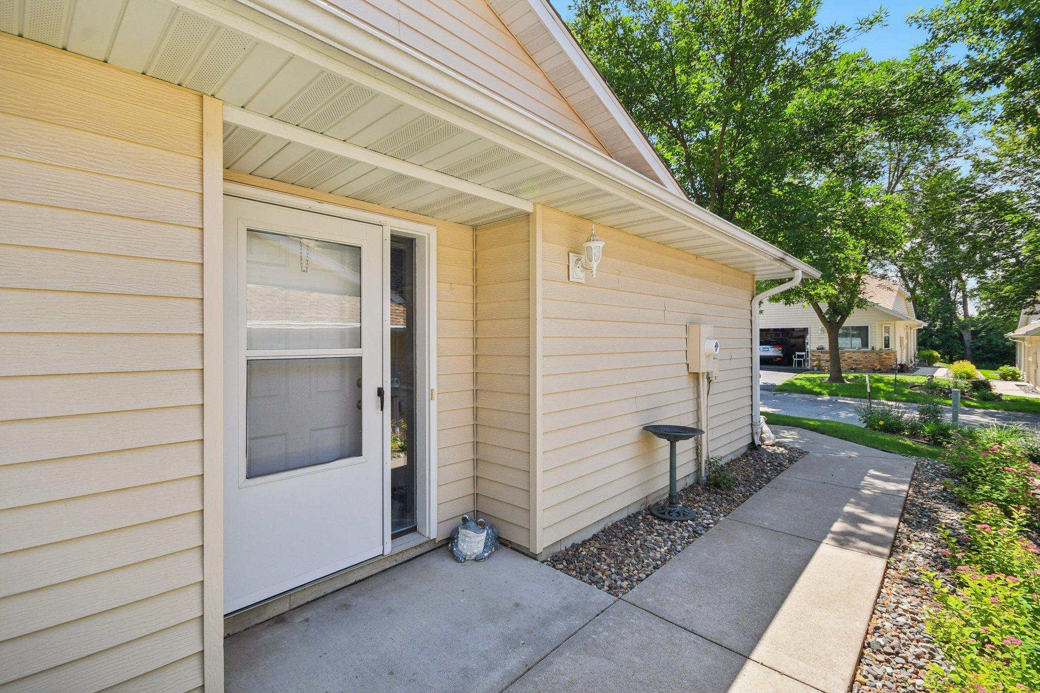 Property Photo: 1021 18th Avenue SE MN 55025