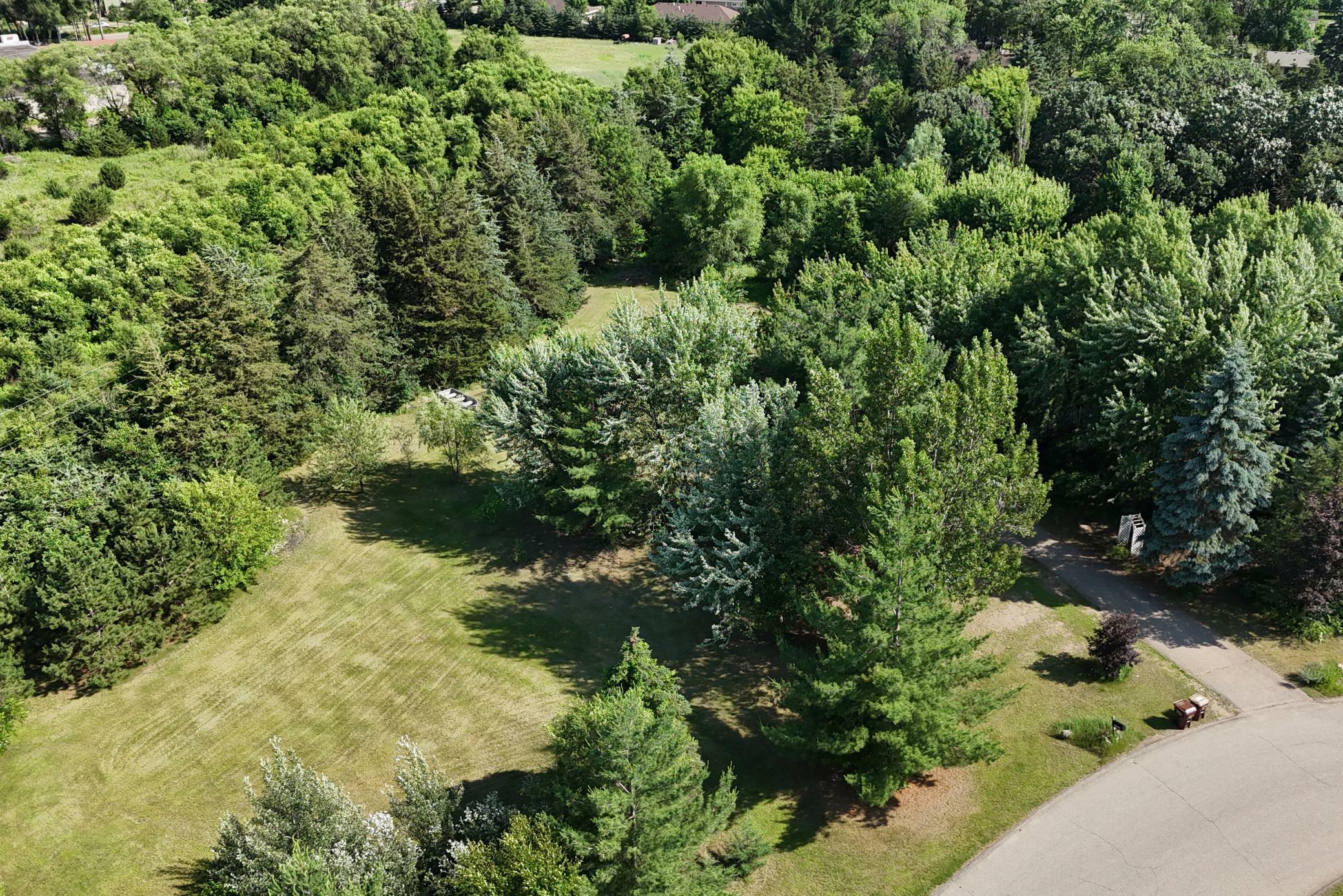 Property Photo: 11581 Noon Drive MN 55327