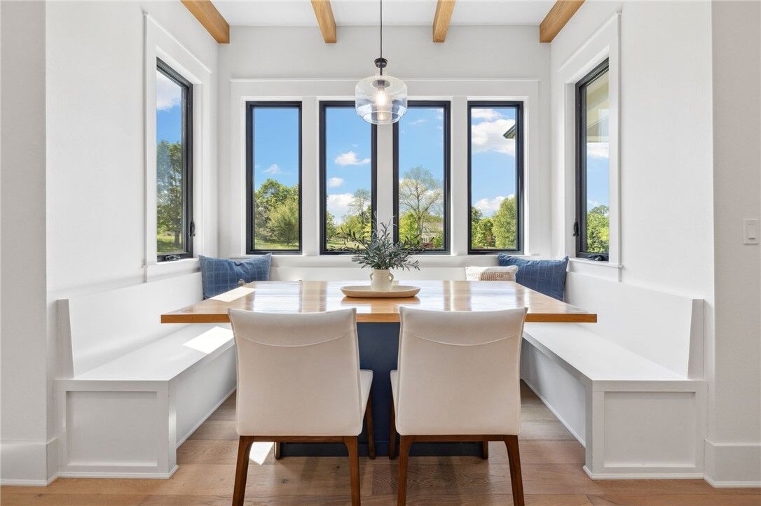 Property Photo:  219 W Lawson Street  AR 72703