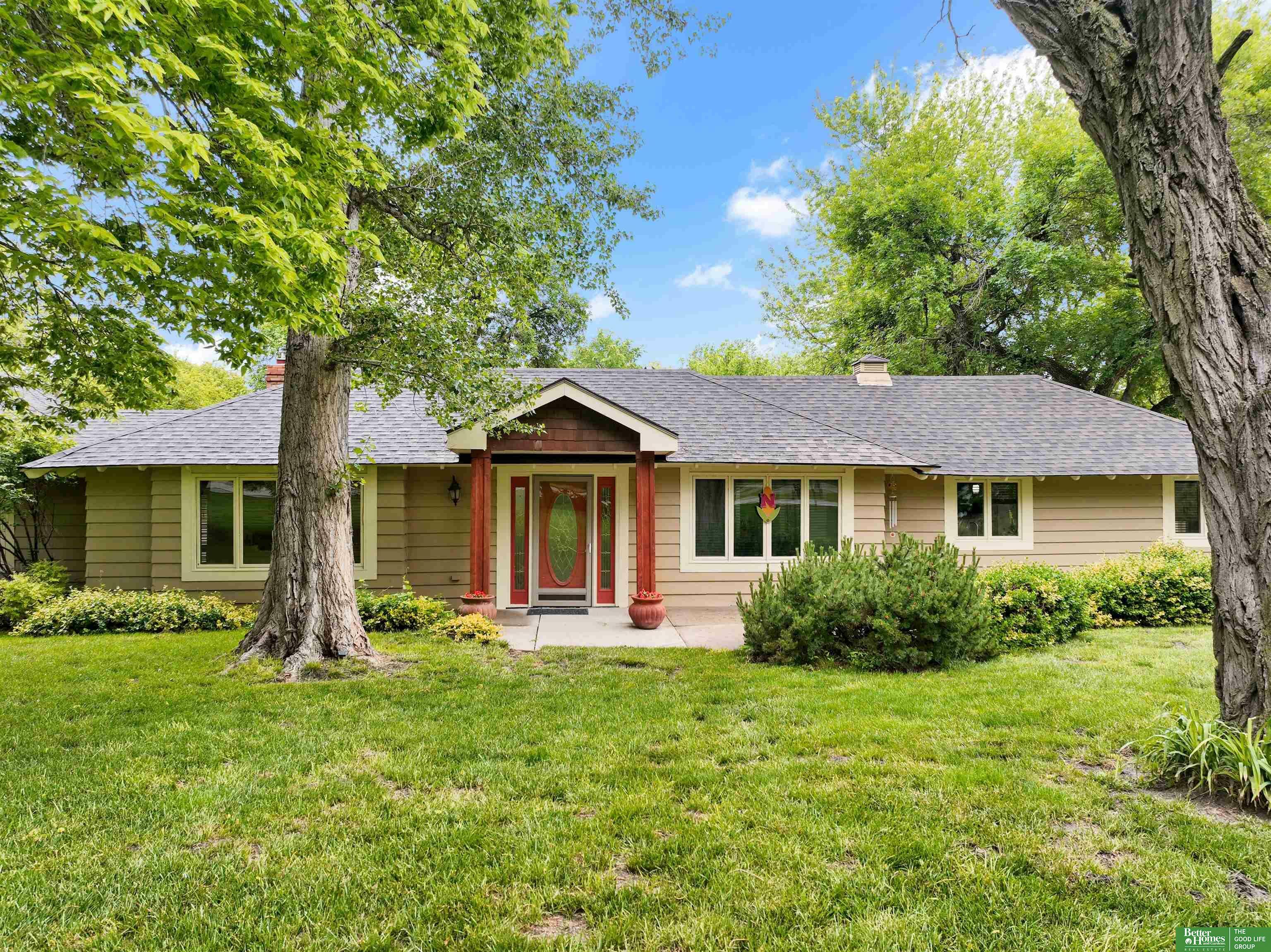 1909 Campanile Road  Waterloo NE 68069 photo