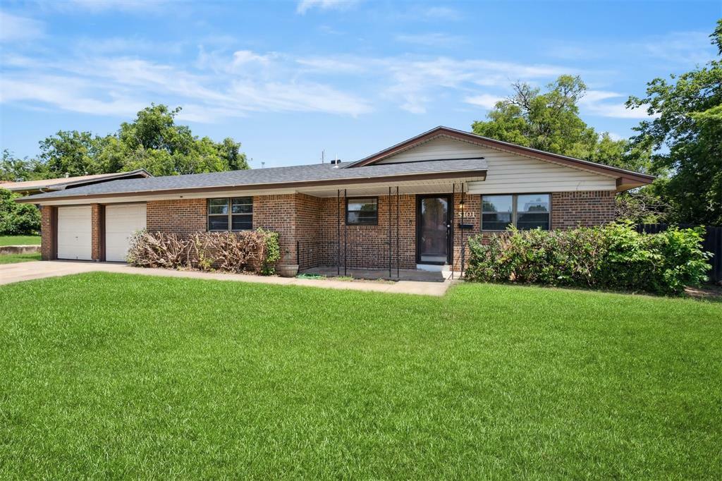 5101 NW Elm Avenue  Lawton OK 73505 photo