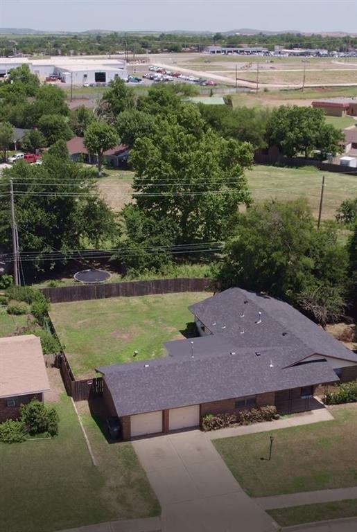 5101 NW Elm Avenue  Lawton OK 73505 photo