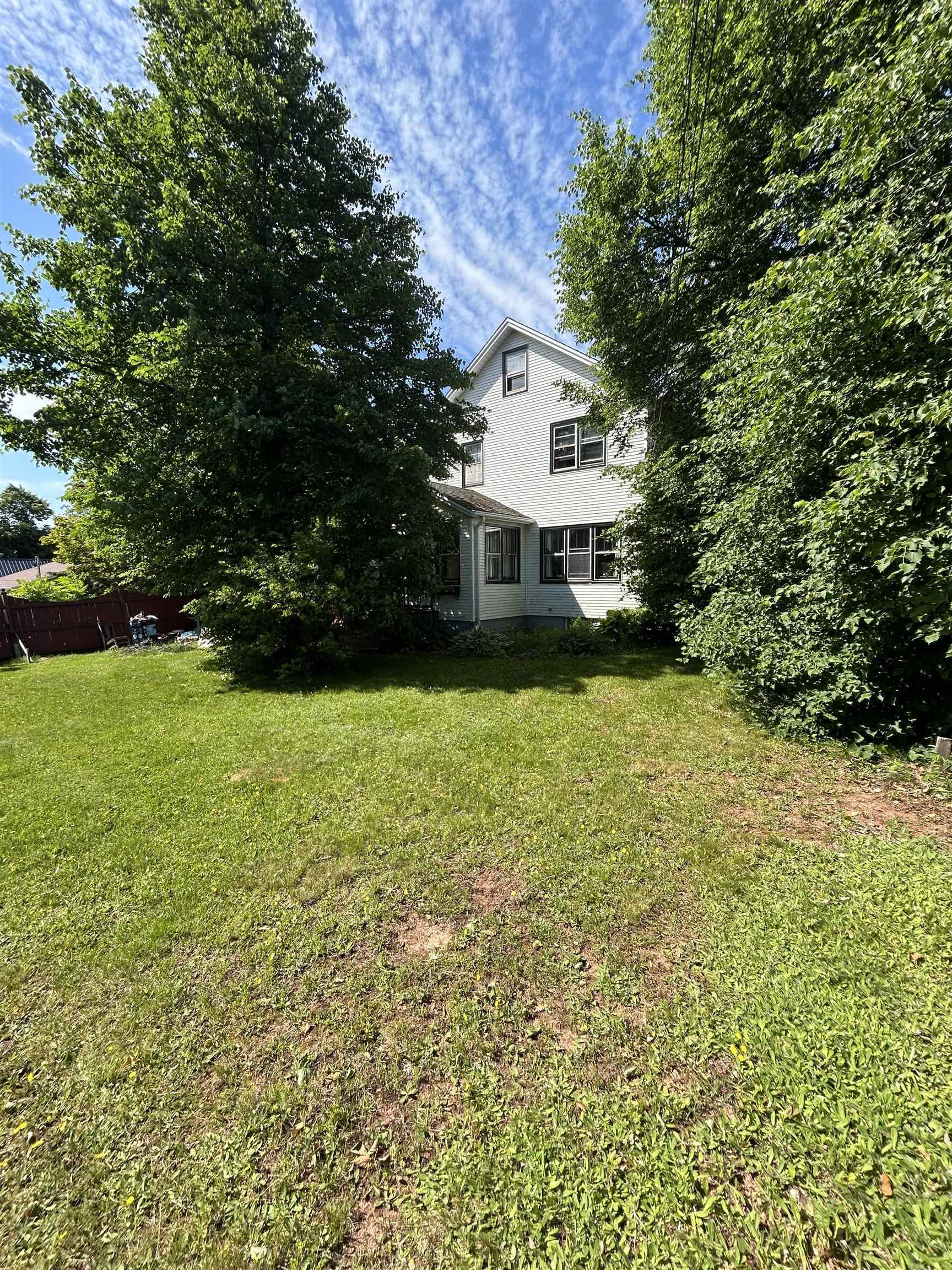 629 University Avenue  Charlottetown PE C1E 1E5 photo