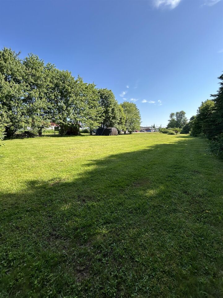 629 University Avenue  Charlottetown PE C1E 1E5 photo