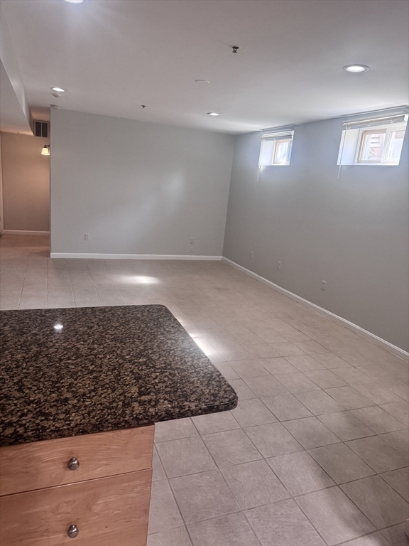 Property Photo:  486 Revere 2  MA 02151 