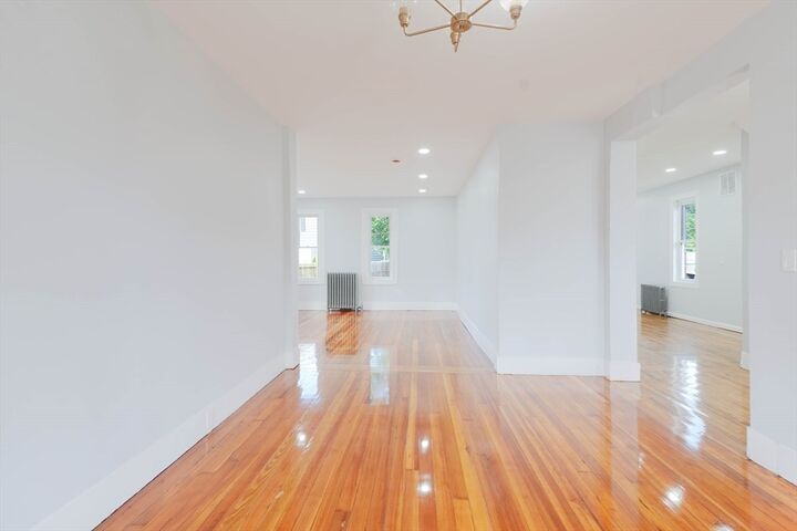 Property Photo:  169 Montgomery St  MA 01020 