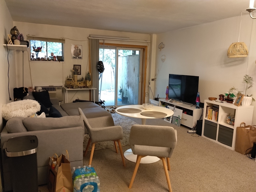 Property Photo: 53 St Paul 3 MA 02446