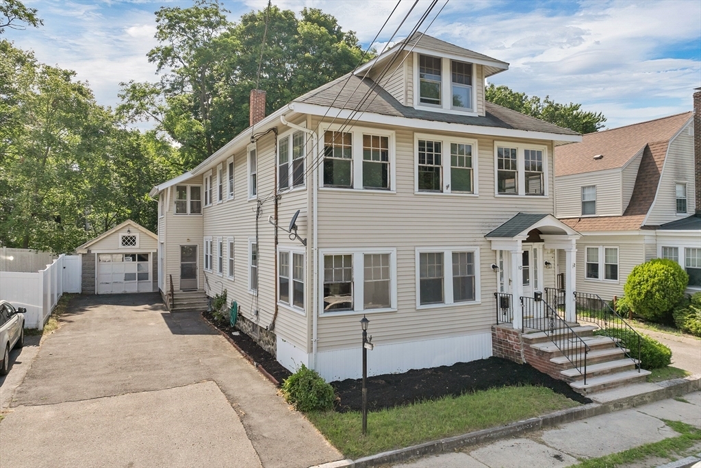 Property Photo:  10-12 Peaslee Terrace  MA 01844 
