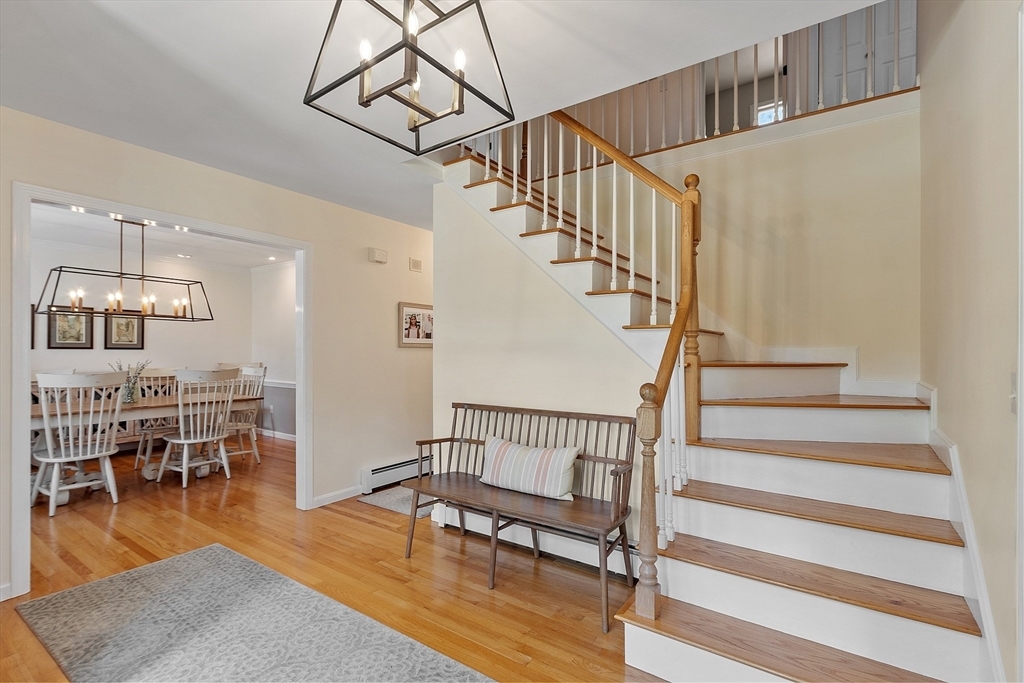 Property Photo:  436 Westford Street  MA 01741 