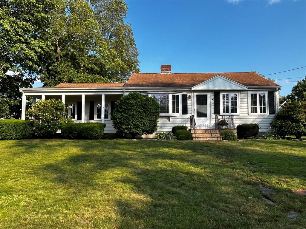 12 Goodyear  Beverly MA 01915 photo