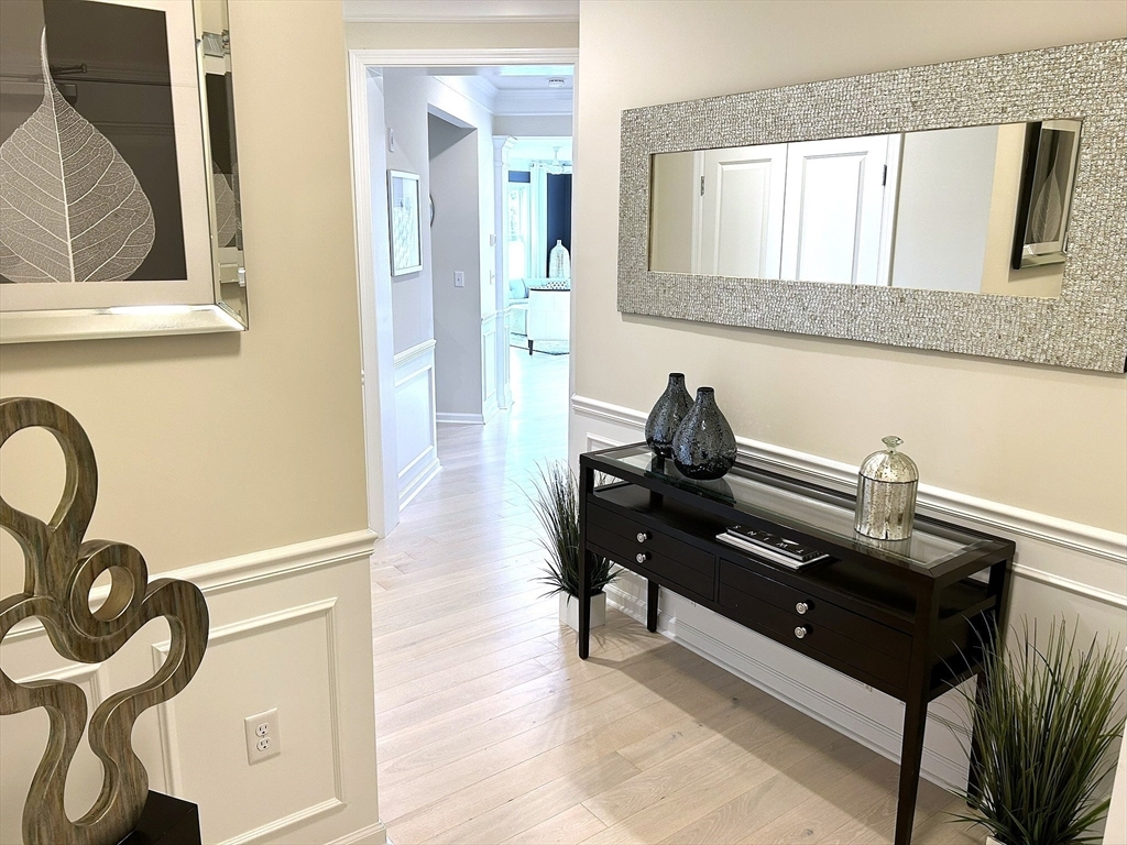 Property Photo: 1107 Peters Farm Way 1107 MA 01581