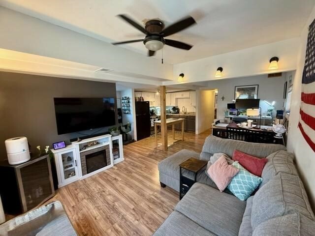 466 Newbury 27  Danvers MA 01923 photo