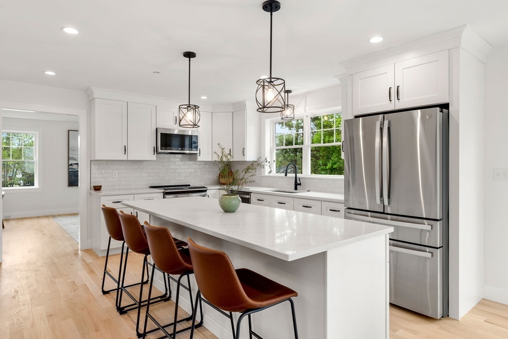 Property Photo: 17 Sylvan Hill Crossing MA 01832