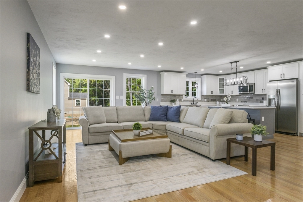 Property Photo: 123 West St MA 02703