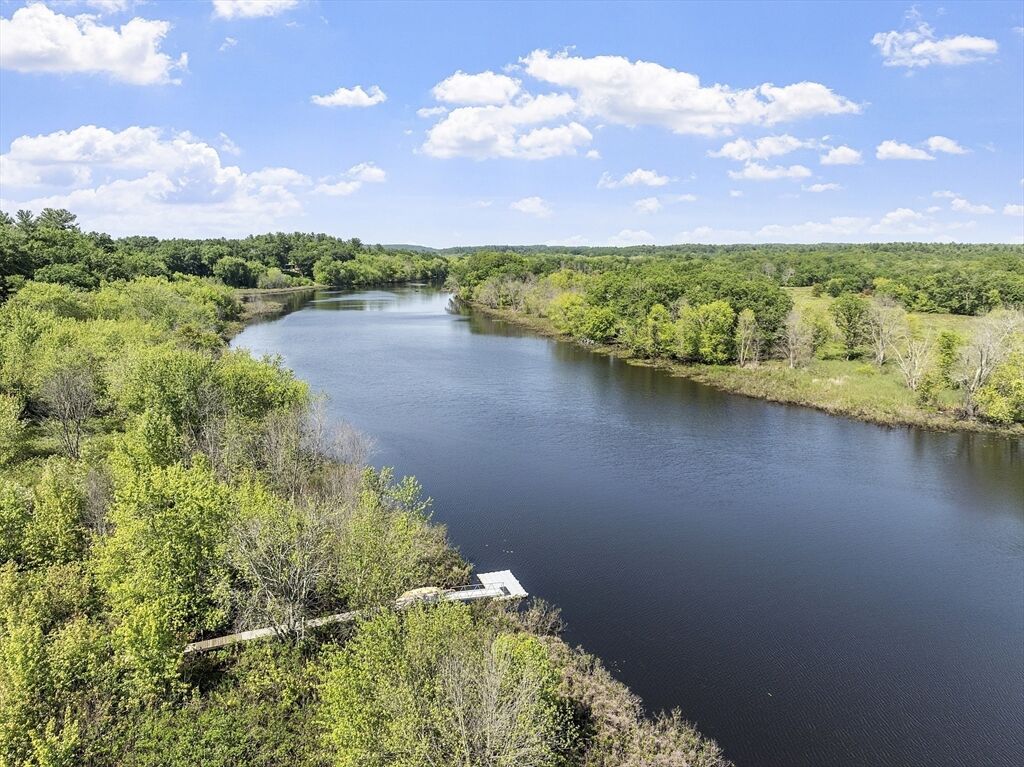 Property Photo:  389 River Rd  MA 01741 
