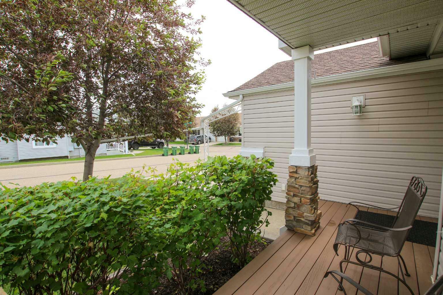 Photo de la propriété: 25 Jenkins Drive AB T4P 3X1