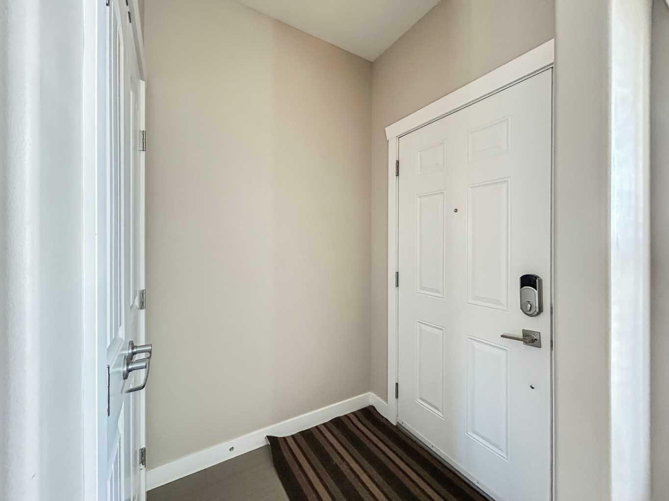 Property Photo: 300 Sparrow Howk 13 AB T9K 0Y6