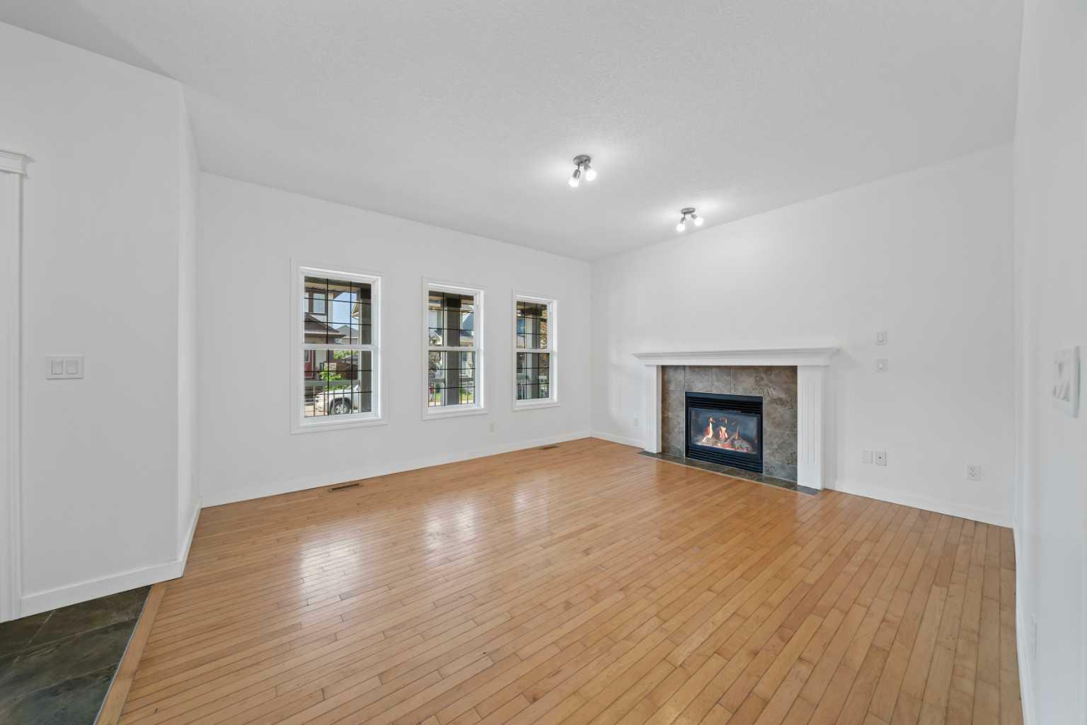 Photo de la propriété: 170 Baywater Rise SW AB T4B 0B2