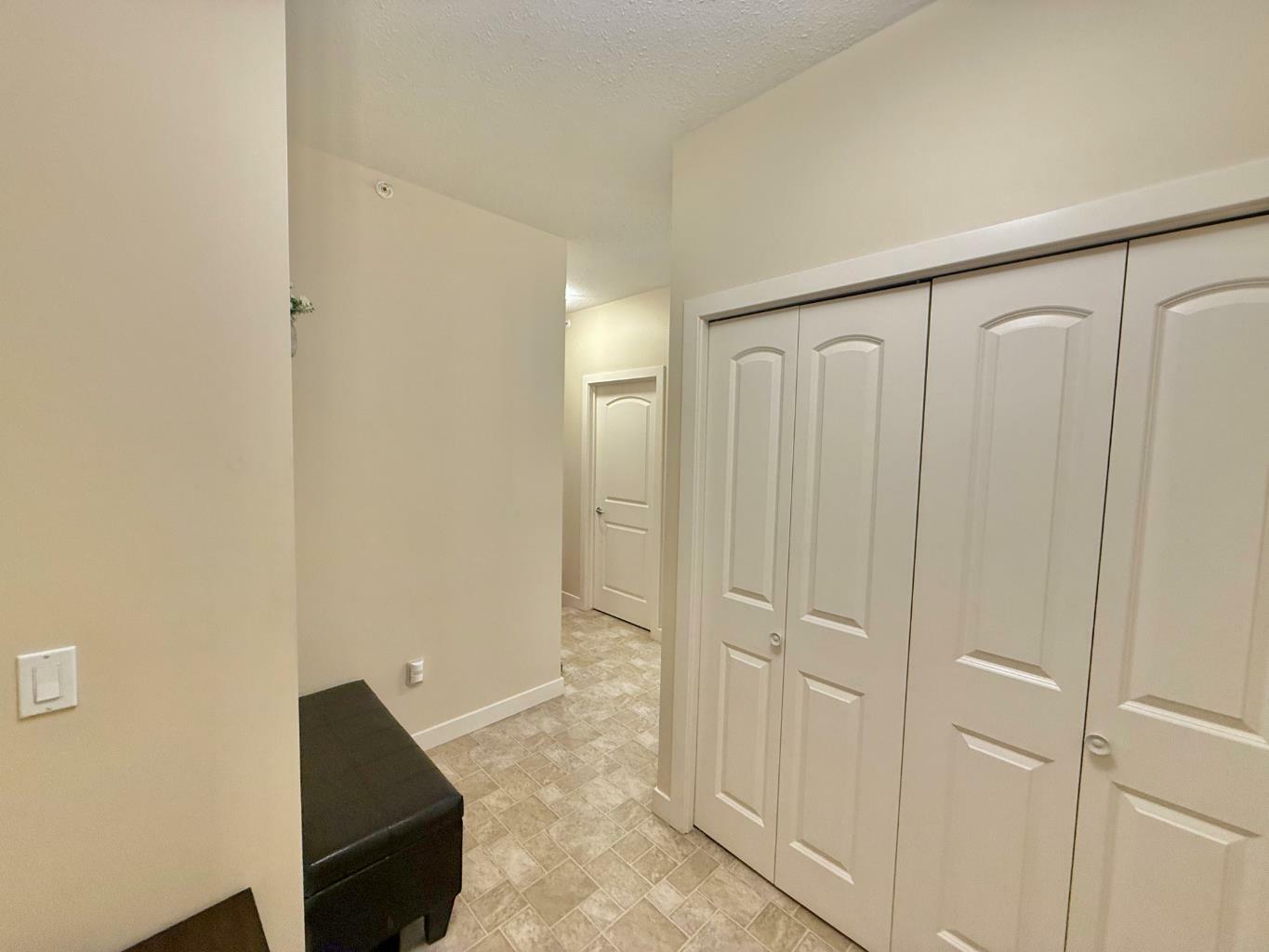 Property Photo:  109 Seabolt Drive 306  AB T7V 1K2 