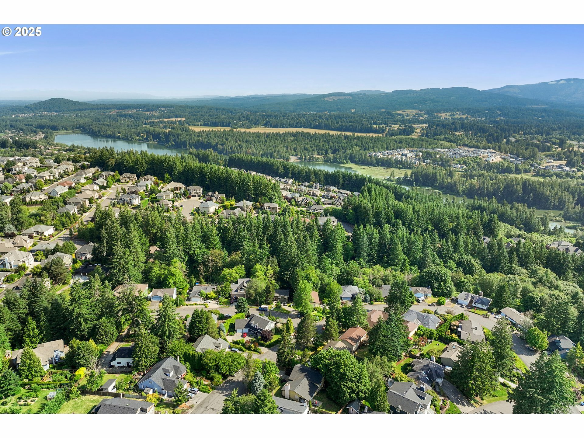 Property Photo: 3162 NW Kent St WA 98607