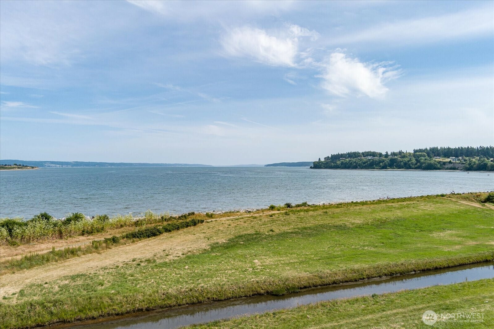 Property Photo: 0 Xxx Dillard Lane WA 98277
